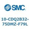 50490937