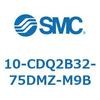 10-CDQ2B32-75DMZ-M9B 10-CDQ2B3 SMC 50490946