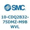 50490955