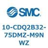 50490964