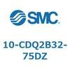10-CDQ2B32-75DZ 10-CDQ2B3 SMC 50490973