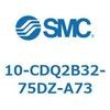 50490982