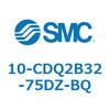 50491007