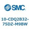 50491025