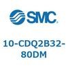 50491043