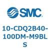 50491113