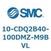 50491183