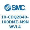 50491192