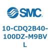 50491244