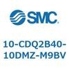 50491323
