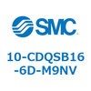 50491384