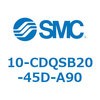 50491691