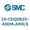 50492023