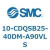 50492032