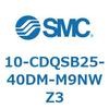 50492041