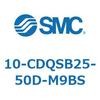 50492066