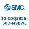 50492084