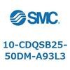 50492102