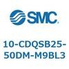 50492111