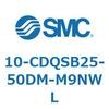 50492127
