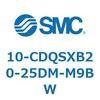 50492443