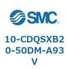 50492504
