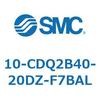50493125