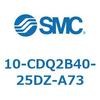 50493256