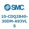 50493335