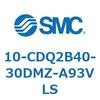50493414