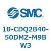 50493861