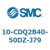 50493922