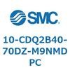 50494105