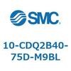 50494114
