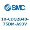 50494123