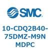 50494211