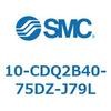 50494245