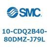50494315