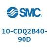 50494333