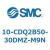 10-CDQ2B50-30DMZ-M9N 10-CDQ2B5 SMC 50494857
