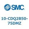 10-CDQ2B50-75DMZ 10-CDQ2B5 SMC 50495252