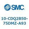 10-CDQ2B50-75DMZ-A93 10-CDQ2B5 SMC 50495261
