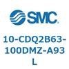 50495401