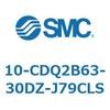 10-CDQ2B63-30DZ-J79CLS 10-CDQ2B6 SMC 50495697