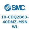 50495803