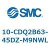 50495907