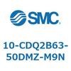 50496022