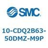 50496047