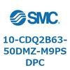 50496065