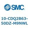 50496092